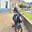 liloworld