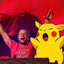 Dash Berlin