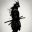 侍 Samurai