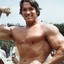 Arnold