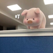 翻斗花园一号突击手胡