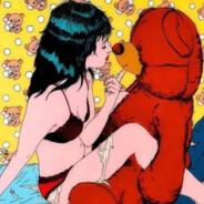 金麟岂是池中物