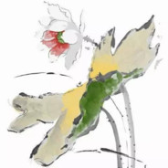 TATTNTTMTTWTTXTTUTTOTTVT