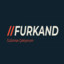 FurkAnd