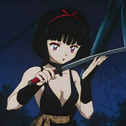 92