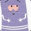 Towelie