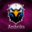 Ambrika