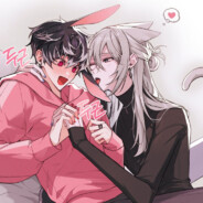 我家貓會打遊戲(?