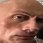 Cockston's avatar