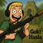 GOKI Hasla 87in1