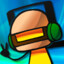 Burger Gaming