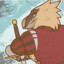 dodo (bird)