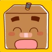 富婆 饿饿 软饭 呜呜