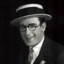 Harold Lloyd