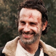 Rick