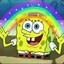 spongebob147