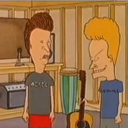 Давай, урод, играй