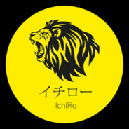 IchiRo0
