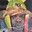 Ficklebang my Spoink