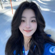 罗老师天天开心