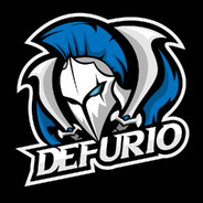 Defurio