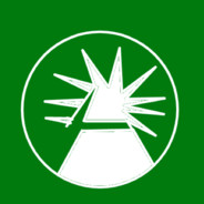 Ranch