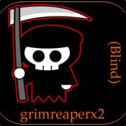 Grimreaperx2