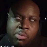pedobrine