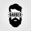 BARBER