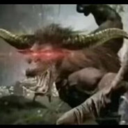 泪水打湿地面站，从此