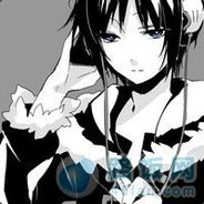 醉柳江畔丿南山归