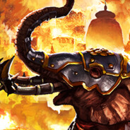 Player Avatar