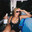Tel Aviv's Finest