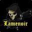 Lamenoir