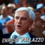 Enrico Pallazzo