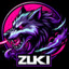 [VLK] ZUKI