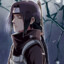 Itachi