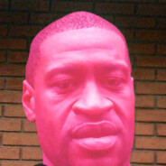 pink floyd bottom text