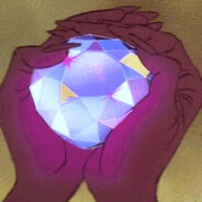 fairymermaidangelprincess