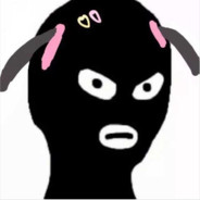 果果果果果子熟了