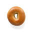 BagelBoy