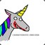 Unicorn_Bob666