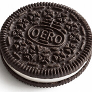 Oero