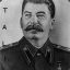 Stalin