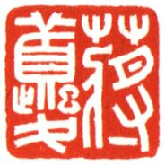 jiang.kui