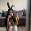 BunnyGirl's avatar