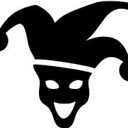 jesterあなたは弱いです