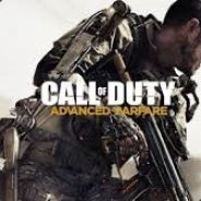 GAME CoD