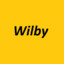 ♥ Wilby ♥