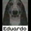 Eduardo